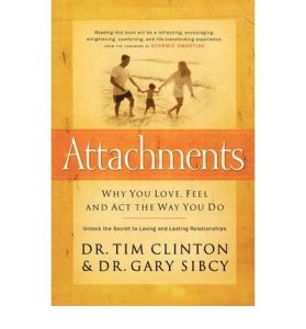 Attachments